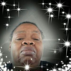 Meet your Posher, Dorothea